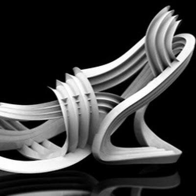 Architettoprogetti