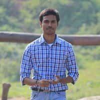 Pavan Navaneeth Baggam