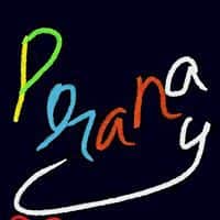 Pranay