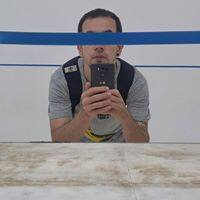 Diogo Reck