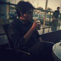 User