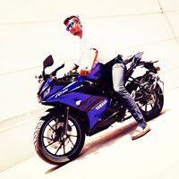 User