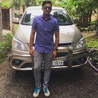User
