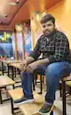 User