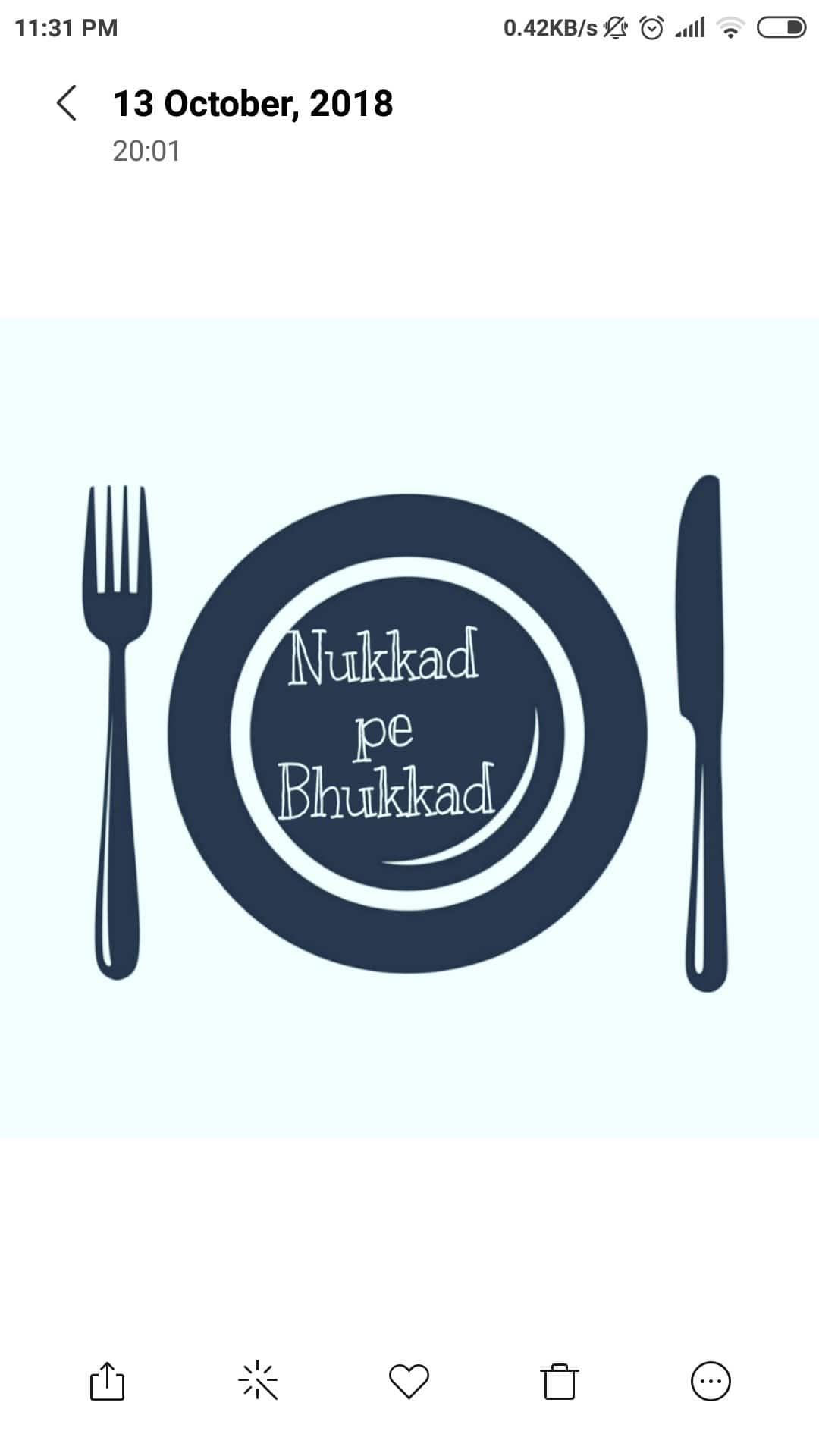 Nukkad_pe_bhukkad