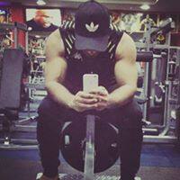 User