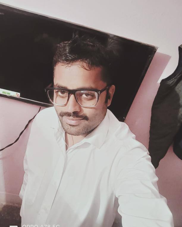 User