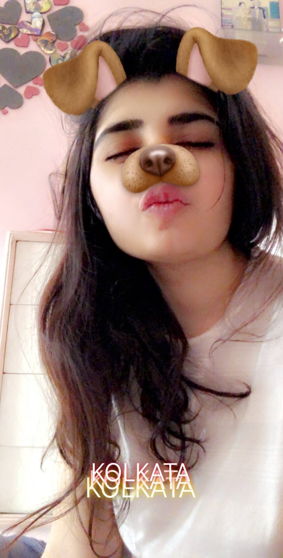 User