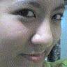 Chiradee May Crisostomo