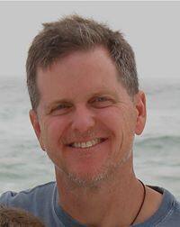 Kurt Lang