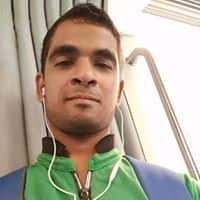 Manish