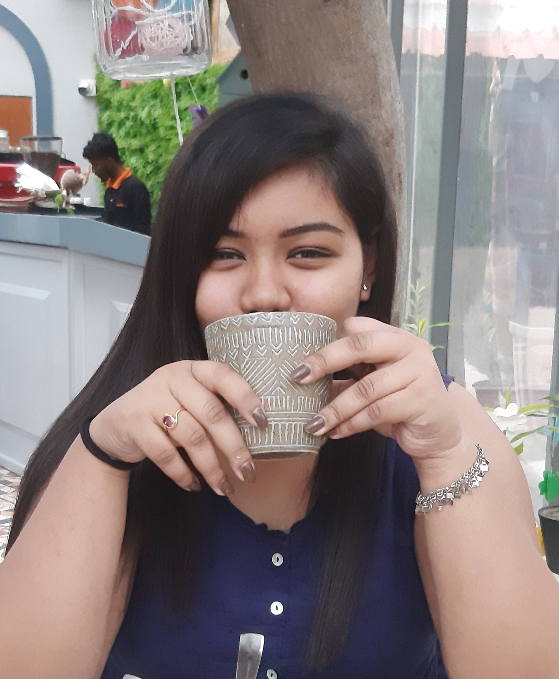 The_girl_from_KOLKATA