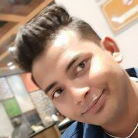 User