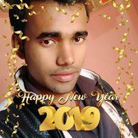 Sudhirkumar Barnawal