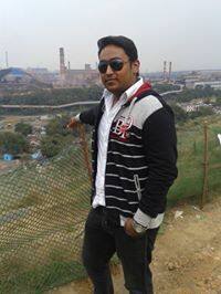 User