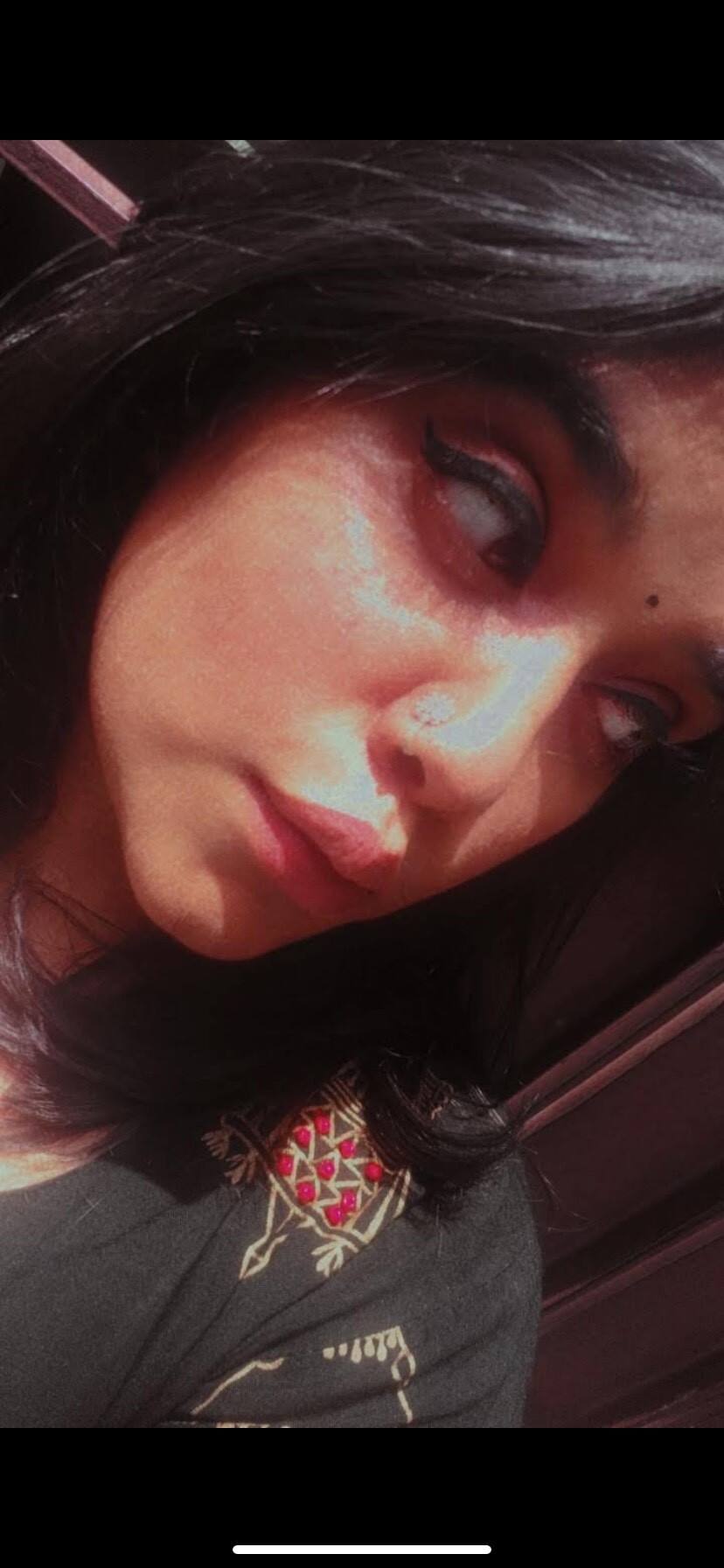 Priya Mittal