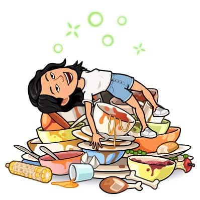 SALONI CHHETRI(@saloni.chhetri)