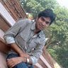 Abhishek Singh