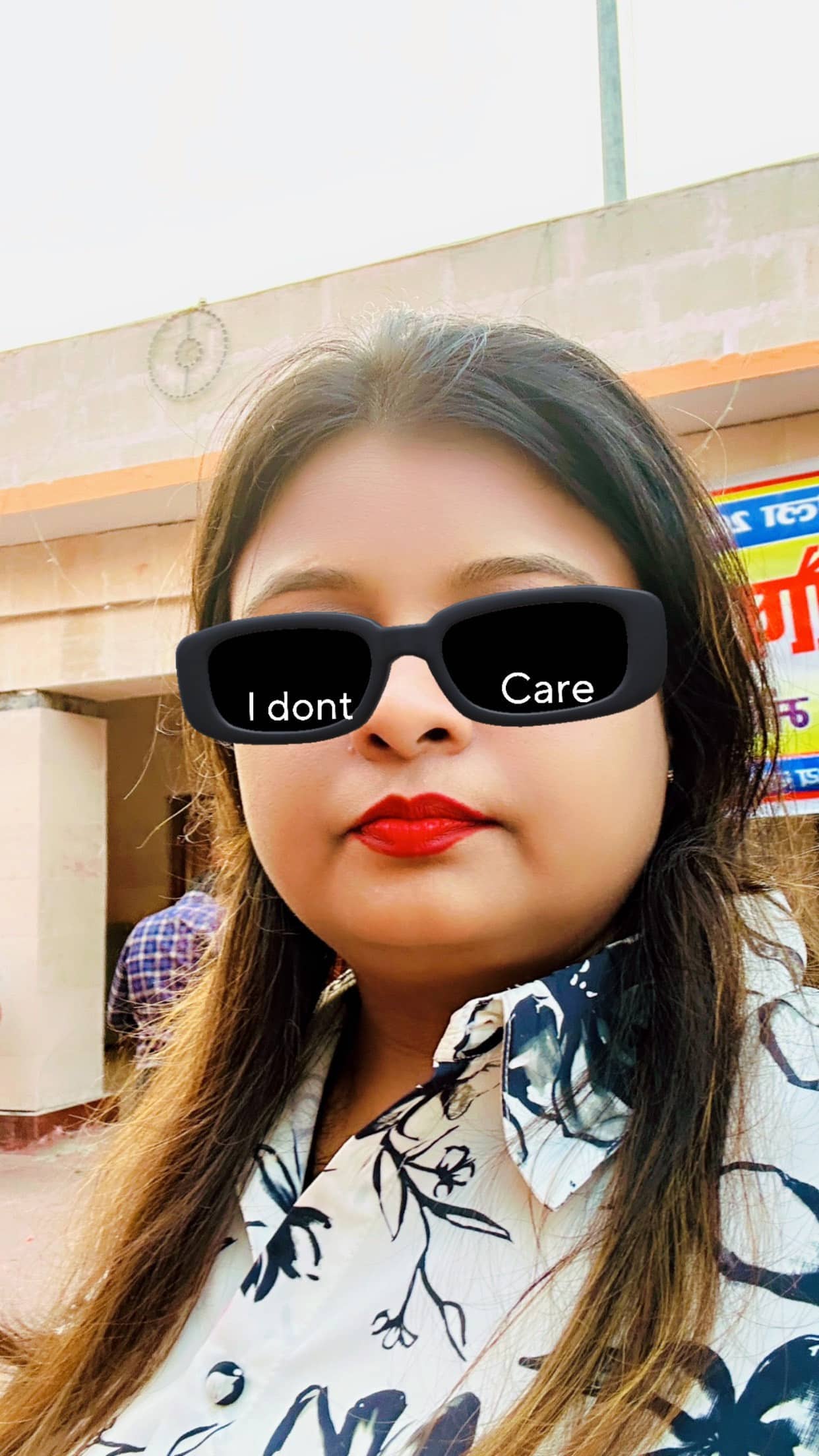 Anumeha121@gmail.com