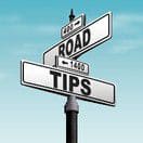 Road Tips