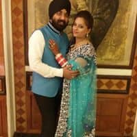 Utkarsh Small Finance Bank Ltd