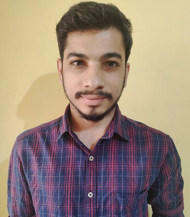 User