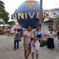 User