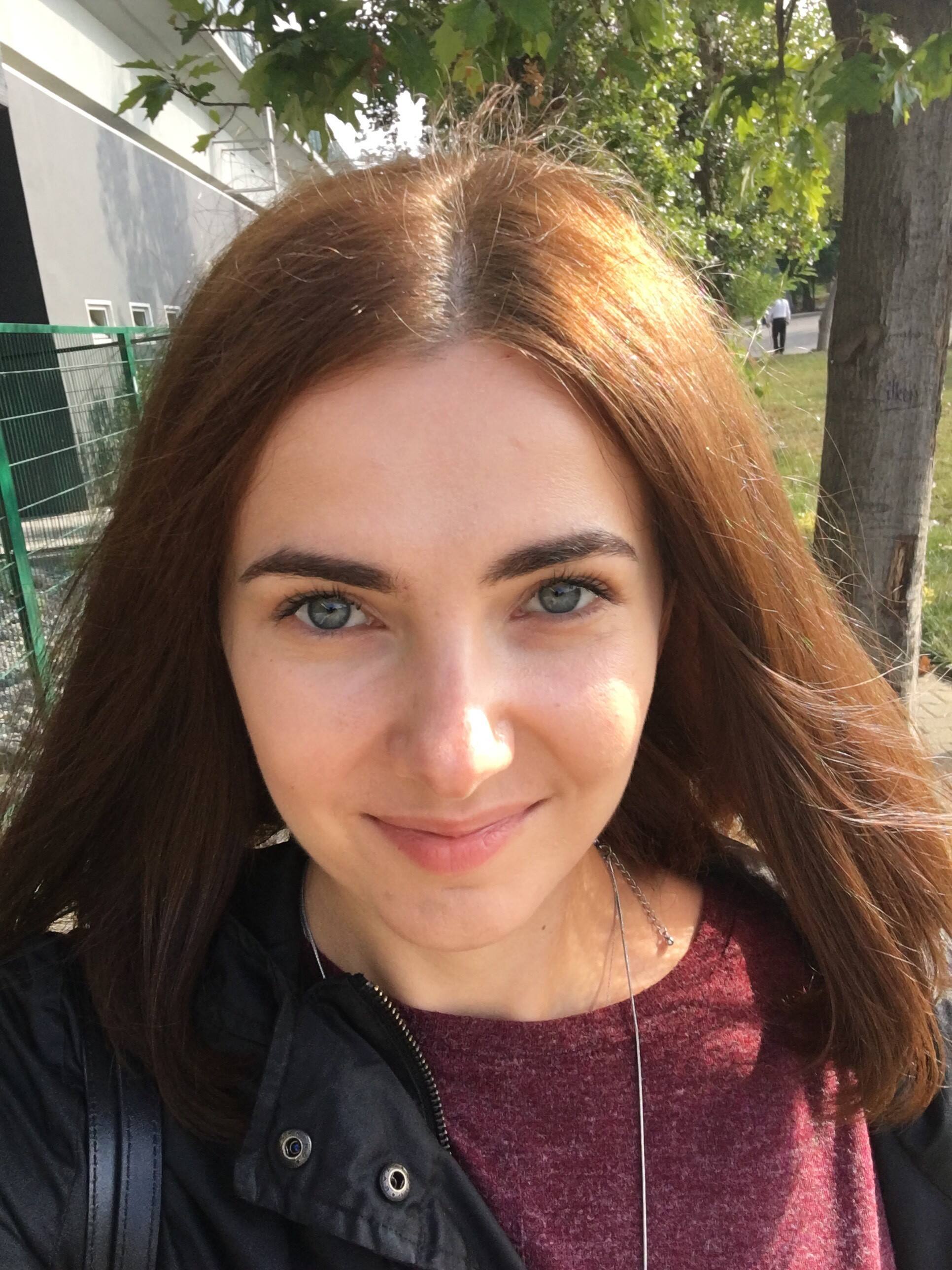 Sasha Özkan