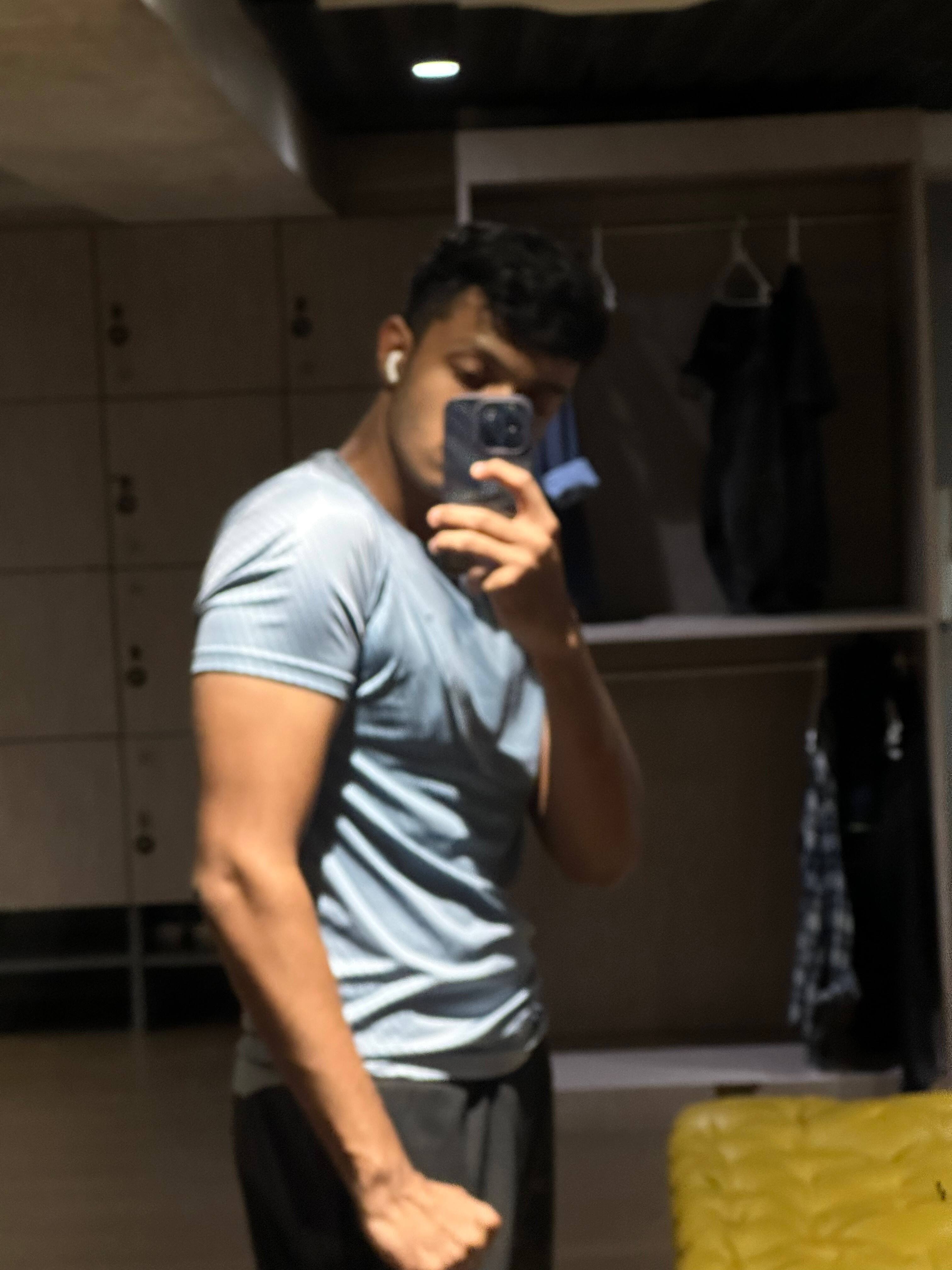 User