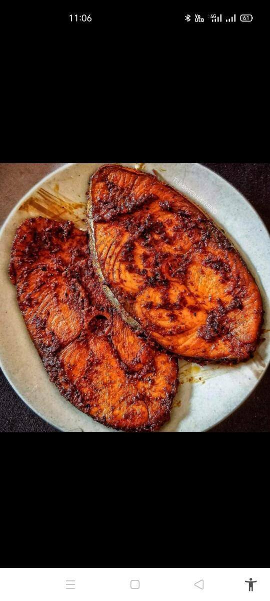 Adv Kumar Gaurav Singh