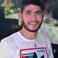 Edy Bechara