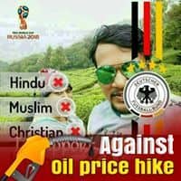 Rijo Jacob Chiramelparambil Sebastian