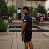 User