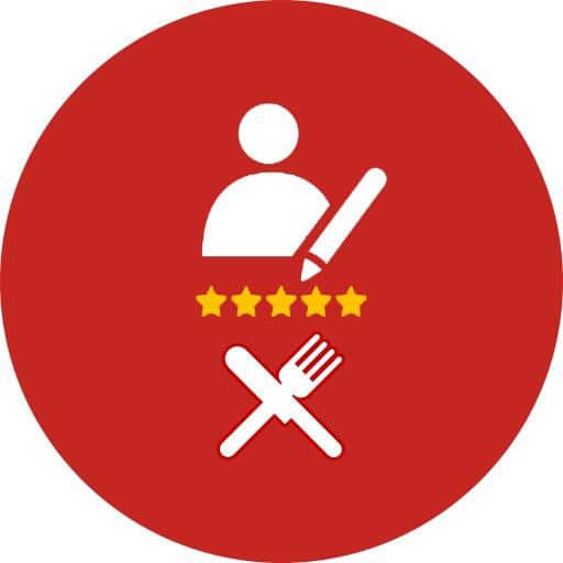 Shobhit TheFoodLogger