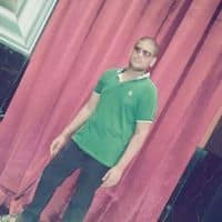 Kathir Vel