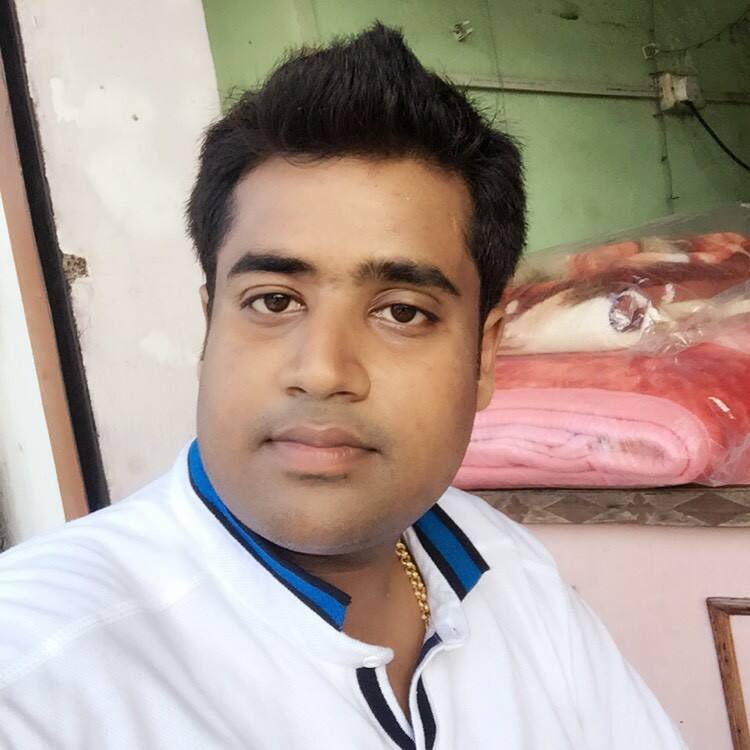 User