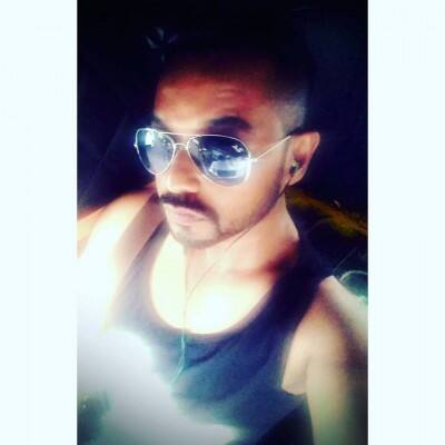 User
