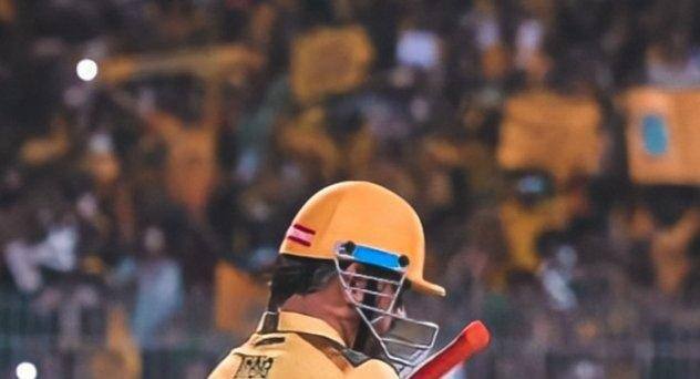 Rohit