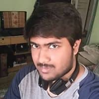 Anurag Kumar