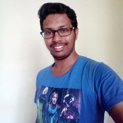 User