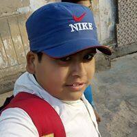 User