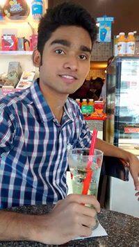 User
