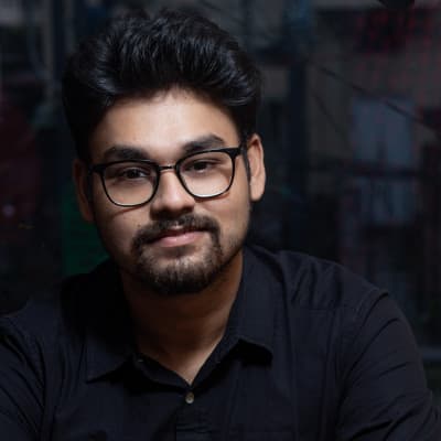 Monalisa(Hungry Panda)