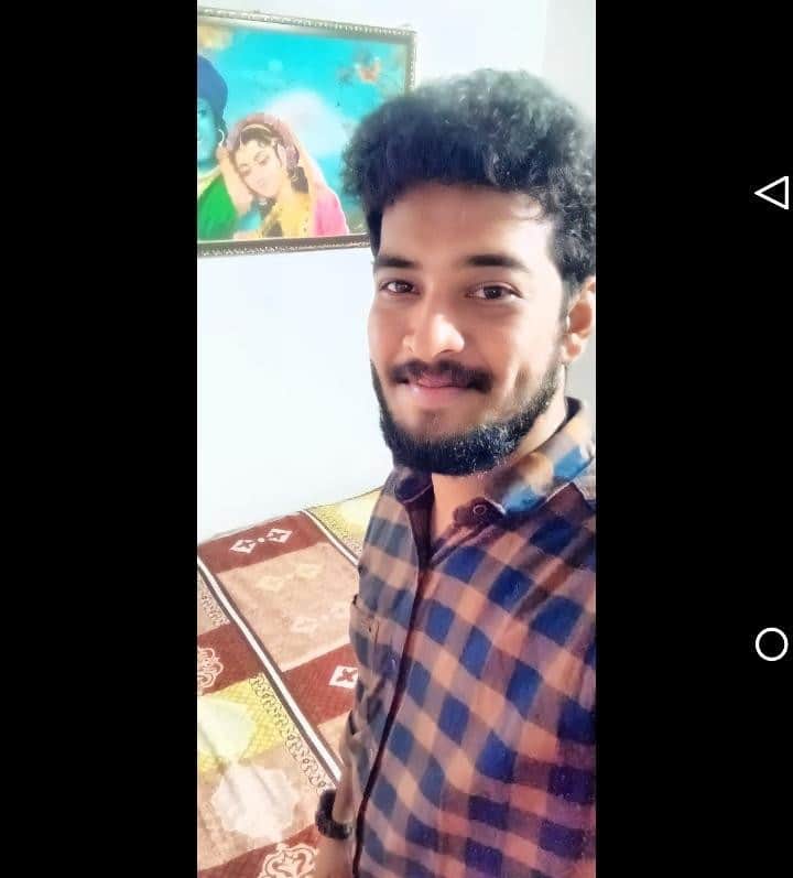 NFC Niharika Food Court Srikakulam Restaurant Menu And Reviews nfc-niharika-food-court-srikakulam-restaurant-menu-and-reviews
