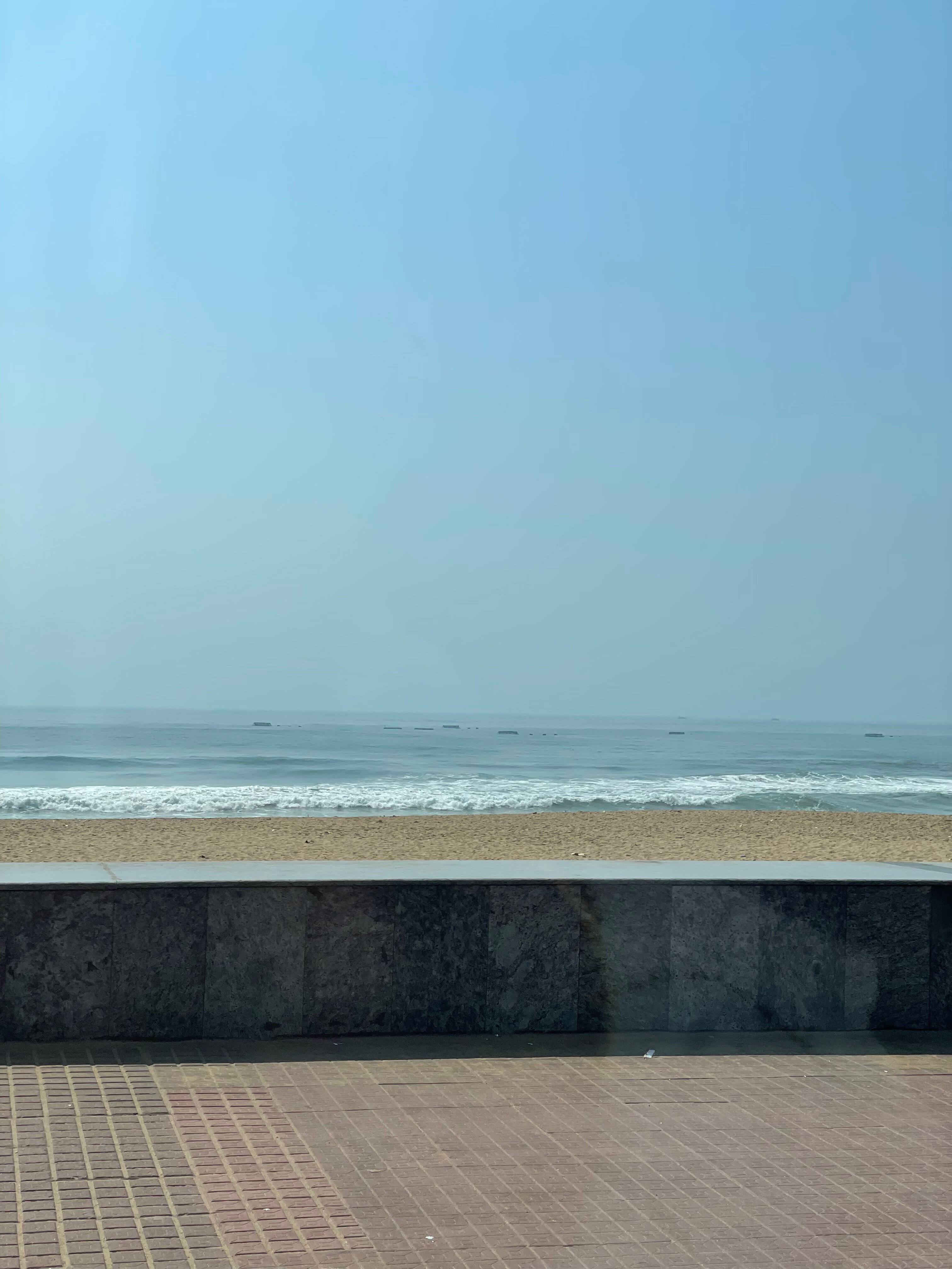 Dr. Vamsi Kiran Rayudu