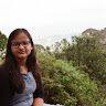 Anshi Goyal