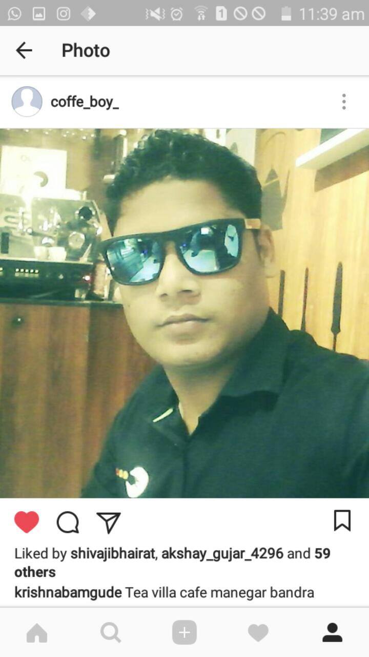 Foodie_Blogger_Krishna_