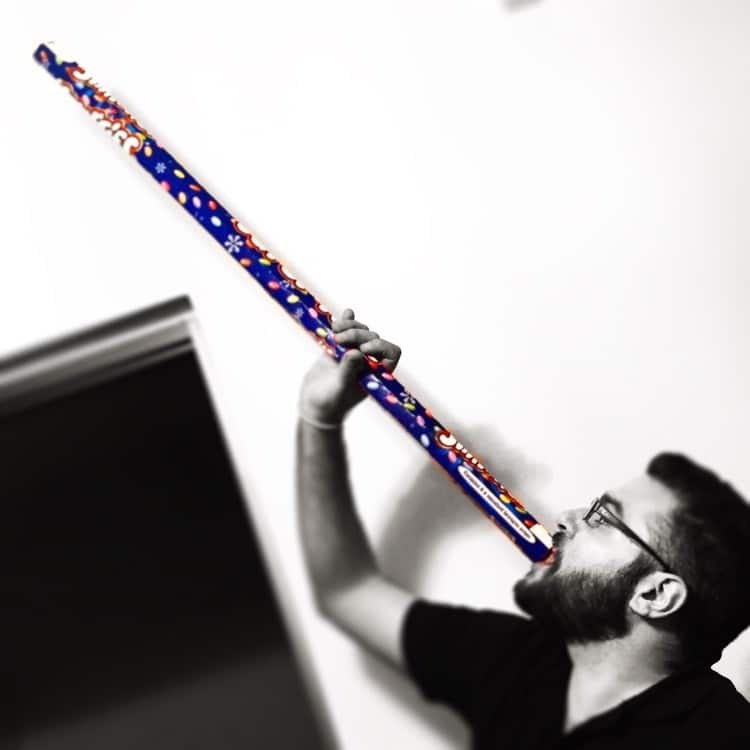 Sa3oud