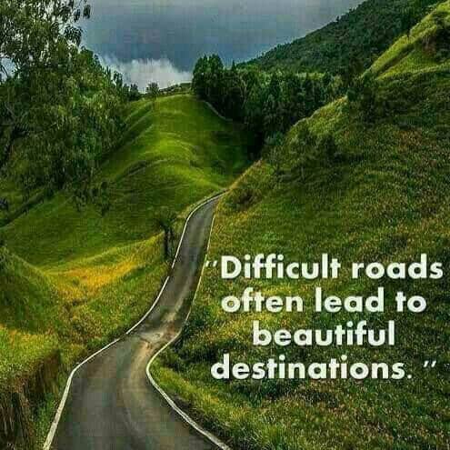 KAIZAD FAREDOON KAPADIA