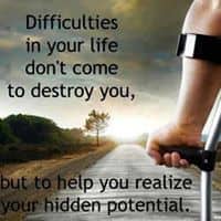 Srikumar Tharayil Mani